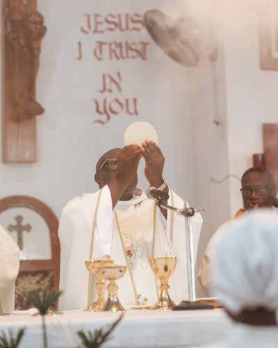 502583133_1202793218530062_2718030334406004448_n