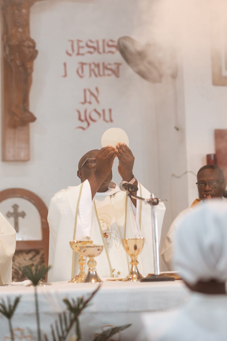 502583133_1202793218530062_2718030334406004448_n