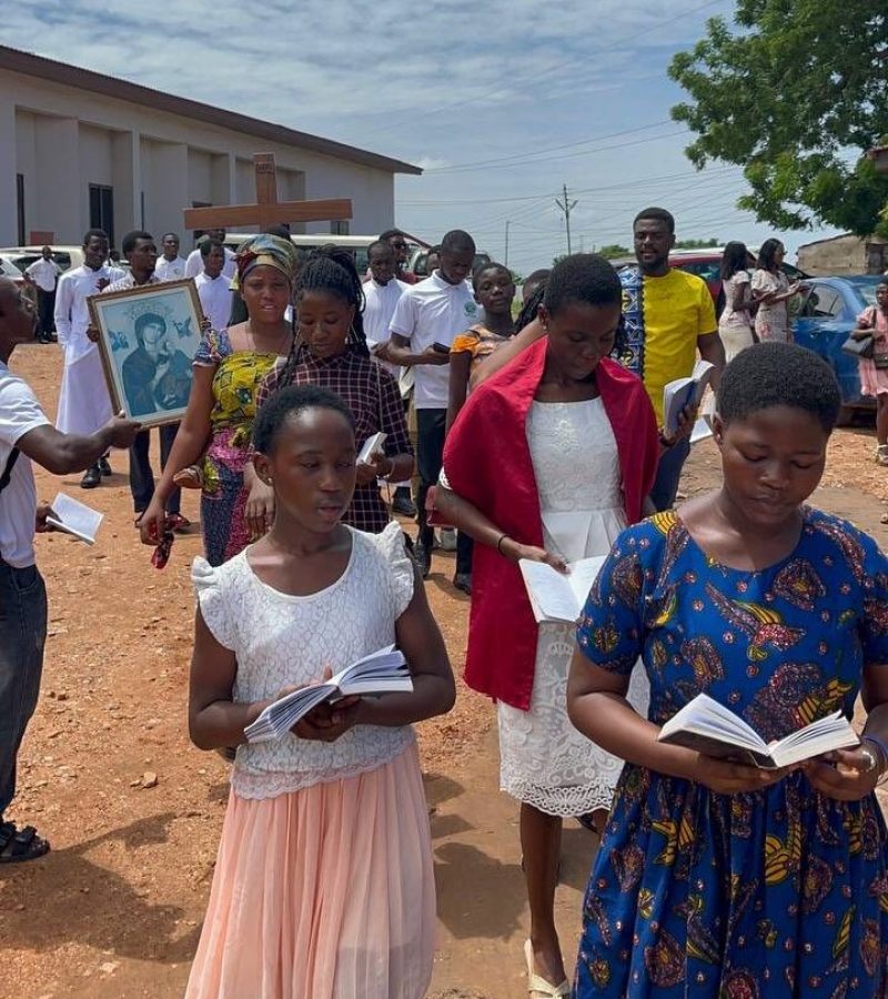 508175079_1217205133755537_7444344148253847000_n